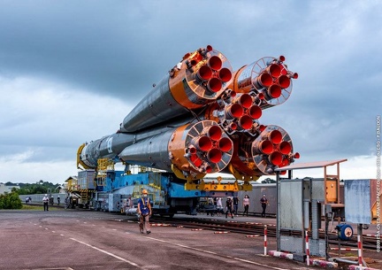 vs25rollout