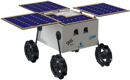 isrovermmx1cnesdlr2020