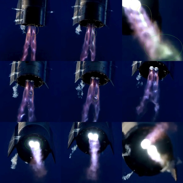 sn8dyingengines.jpg