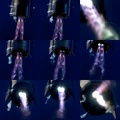 sn8dyingengines