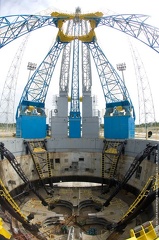 soyuzpadkourou1