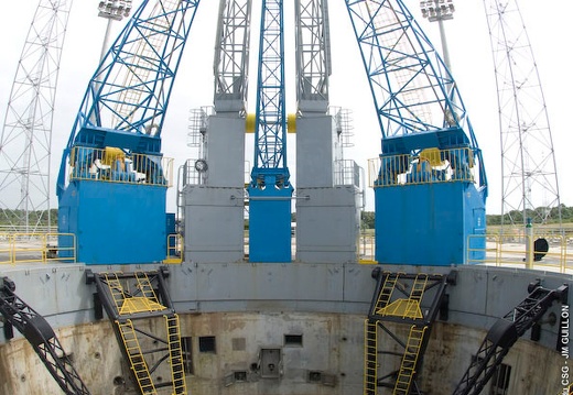 soyuzpadkourou1