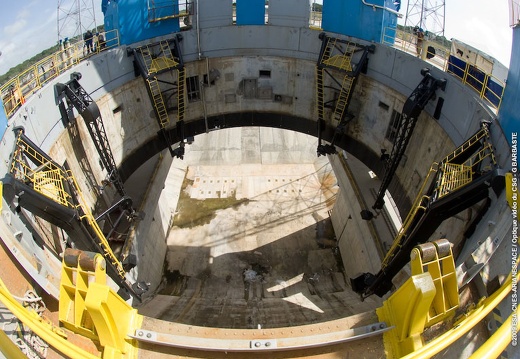 soyuzpadkourou2
