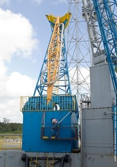 soyuzpadkourou3