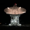DSS-56 ist eine "All-in-One"-Antenne