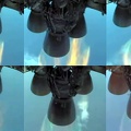 sn8gmbalingspacex