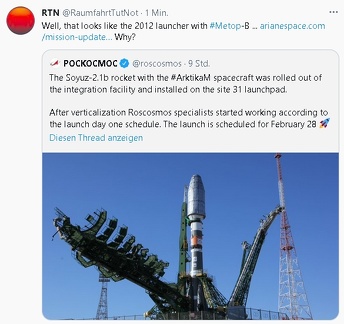 metopblauncherpicmisuse