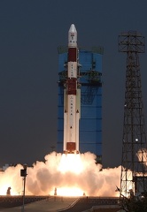 pslvc51lau2isro
