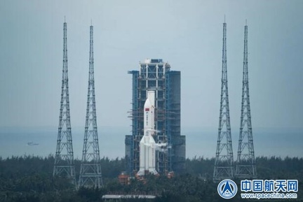 3197441tianhecasc