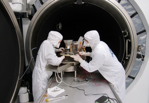 Europa Imaging System Wide Angle Camera
