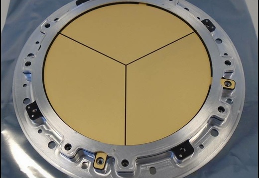 Plasma Instrument for Magnetic Sounding(PIMS)
