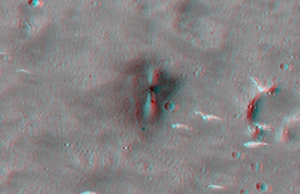 Der Lander