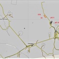 Baustelle Komplex «Amur-LNG»