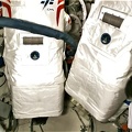 Tiangong (CSS) - Chinas modulare Raumstation