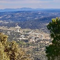 alle Antennen des MadridDSN 