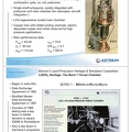 p111astriumviajaxa