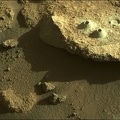 Sol 306, den 30.12.2021