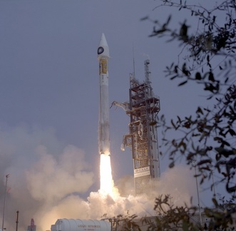 AtlasIIANROL5lauusdod