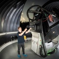 Das Johannes Kepler Observatorium