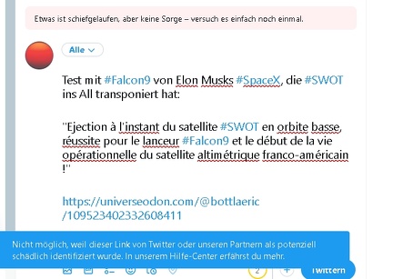 twittertestb19122022