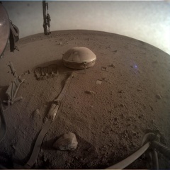 Sol 1436, den 11.12.2022