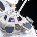 iss068e036135NicoleMannnasa4k