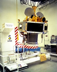 SymphonieAprocessinginhangars1nasa