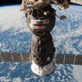 ISS038E000250on12Nov2013SoyuzTMA11MNASA