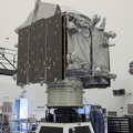 Maven18nov2013NASAKimShiflett