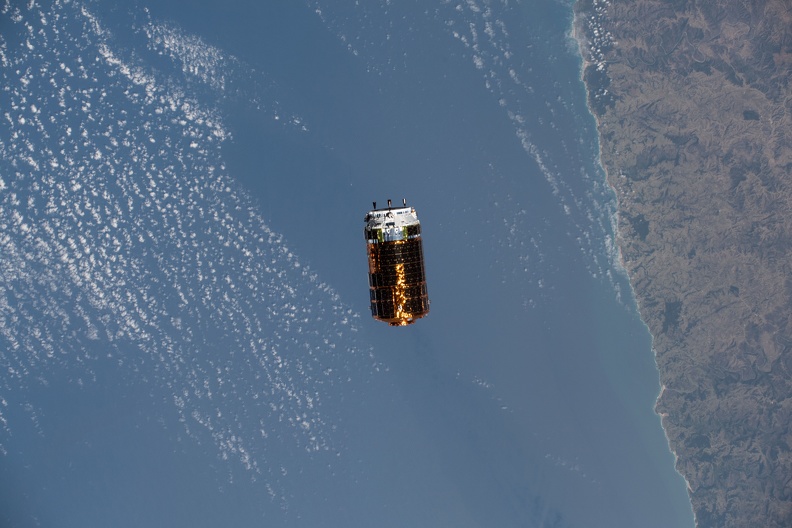 HTV8approach1oct2019nasa.jpg