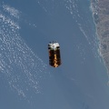 HTV8approach1oct2019nasa