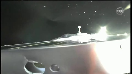 ms23panelunlock1roscnaasatv