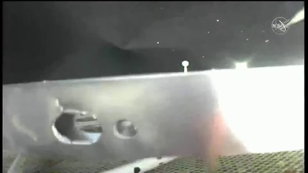 ms23panelunlock2roscnaasatv