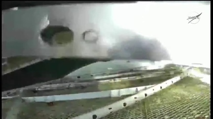 ms23panelunlock3roscnaasatv