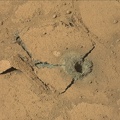 Sol 3752, den 25.02.2023