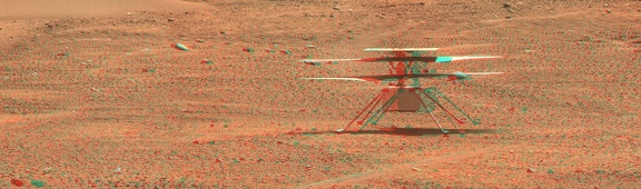 Sol 871, den 2.08.2023