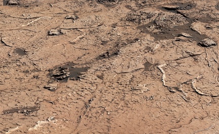 Sol 3154, den 20.06.2023