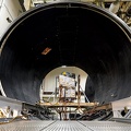 Lunar Trailblazer wird getestet