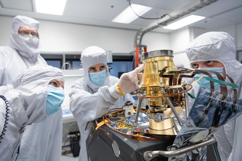 PIA25869.jpg