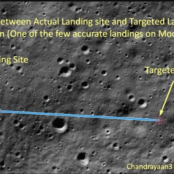 Chandrayaan 3