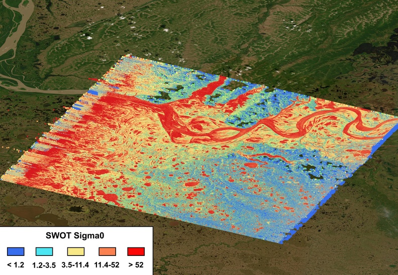 PIA25780.jpg