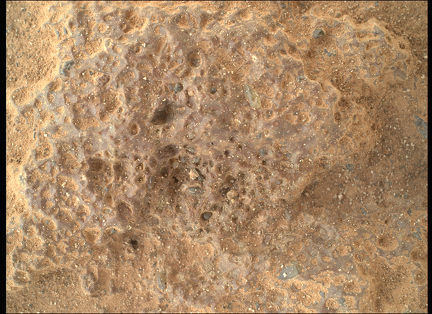 Sol 879, den 10.08.2023