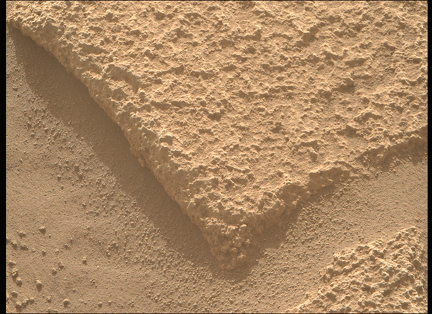 Sol 911, den 12.09.2023