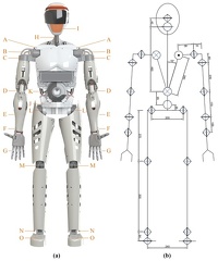 Chinas&nbsp; Taikobot