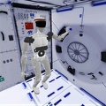 Chinas&nbsp; Taikobot