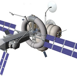 Exploration Systeme
