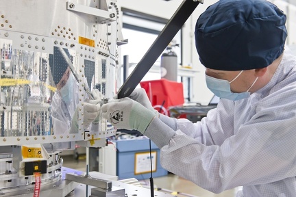 masspropertytest2dlr