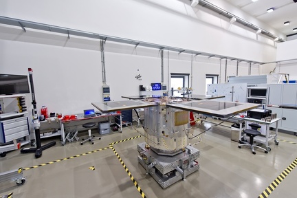 masspropertytest3dlr