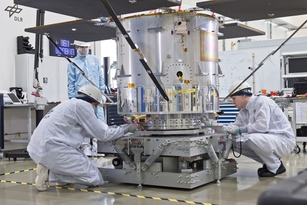 masspropertytest4dlr