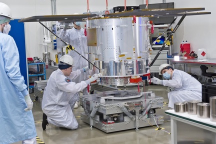 masspropertytest5dlr